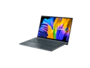 Laptop Asus ZenBook Pro 15 OLED R7-5800H/3050TI