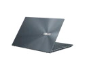Laptop Asus ZenBook Pro 15 OLED R7-5800H/3050TI