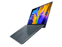 Laptop Asus ZenBook Pro 15 OLED R7-5800H/3050TI