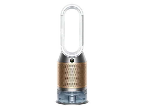 Oczyszczacz powietrza Dyson Purifier Humidify+Cool PH04