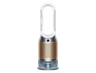 Oczyszczacz powietrza Dyson Purifier Humidify+Cool PH04