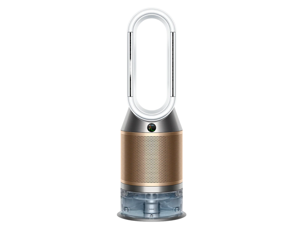 Oczyszczacz powietrza Dyson Purifier Humidify+Cool PH04