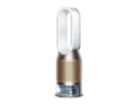 Oczyszczacz powietrza Dyson Purifier Humidify+Cool PH04