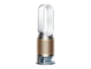 Oczyszczacz powietrza Dyson Purifier Humidify+Cool PH04