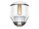 Oczyszczacz powietrza Dyson Purifier Humidify+Cool PH04