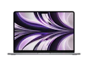 Laptop Apple MacBook Air M2 8GB 256gb Space Gray