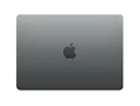 Laptop Apple MacBook Air M2 8GB 256gb Space Gray