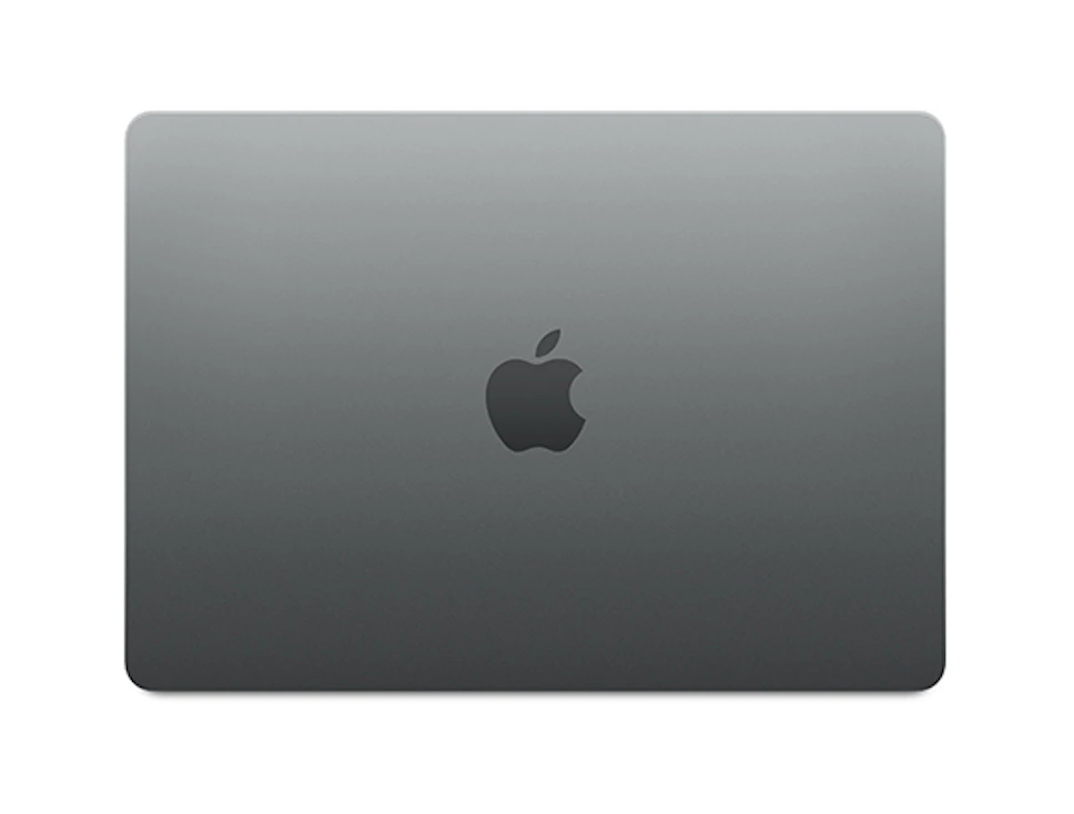 Laptop Apple MacBook Air M2 8GB 256gb Space Gray