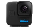 Kamera GoPro Hero 11 Black Mini