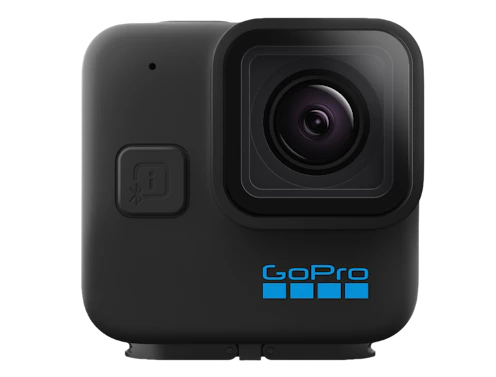 Kamera GoPro Hero 11 Black Mini
