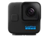 Kamera GoPro Hero 11 Black Mini