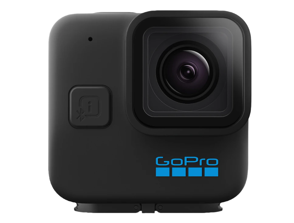 Kamera GoPro Hero 11 Black Mini