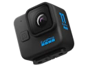Kamera GoPro Hero 11 Black Mini