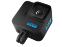 Kamera GoPro Hero 11 Black Mini