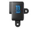 Kamera GoPro Hero 11 Black Mini