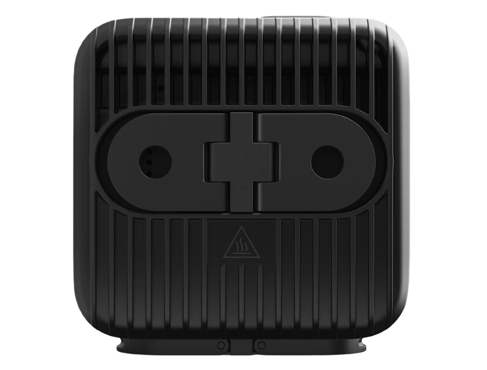 Kamera GoPro Hero 11 Black Mini