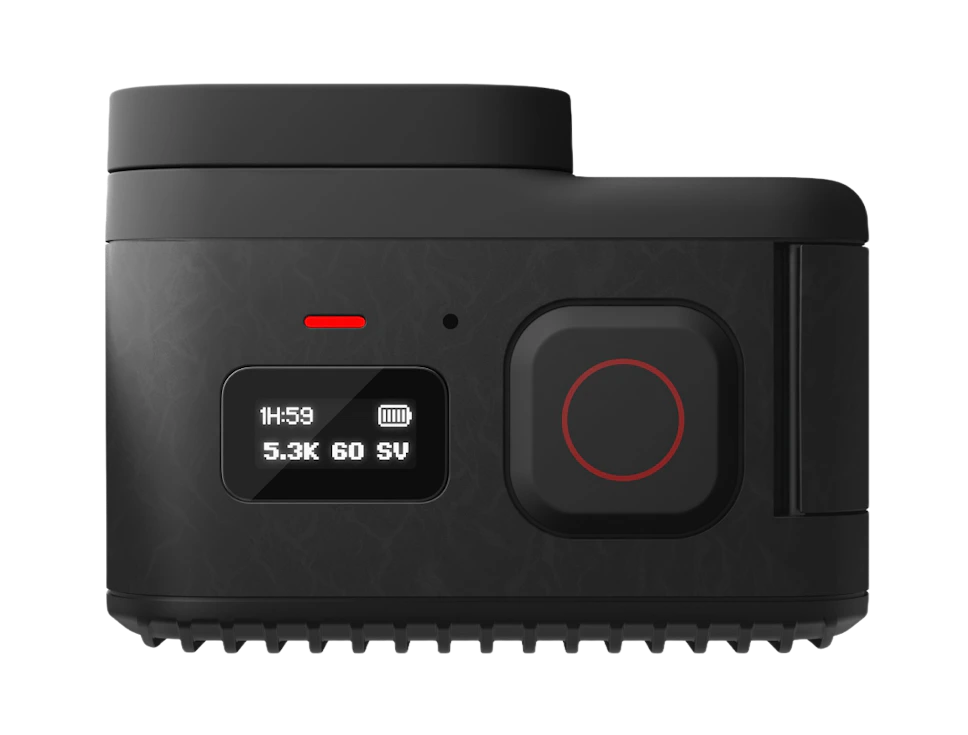 Kamera GoPro Hero 11 Black Mini