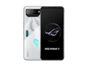 Smartfon Asus ROG Phone 7 16/512GB White