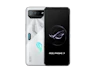 Smartfon Asus ROG Phone 7 16/512GB White
