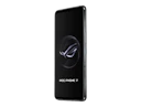 Smartfon Asus ROG Phone 7 16/512GB White