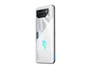 Smartfon Asus ROG Phone 7 16/512GB White