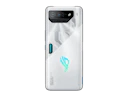 Smartfon Asus ROG Phone 7 16/512GB White