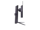 Monitor LG UltraGear 27GR95QE-B OLED