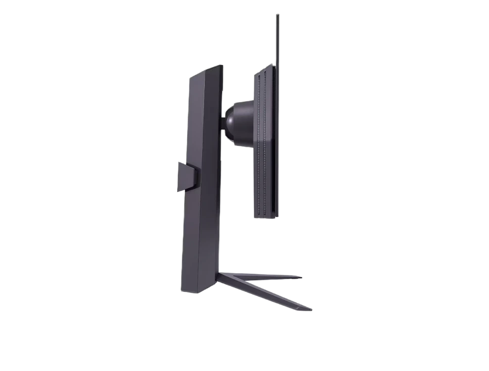 Monitor LG UltraGear 27GR95QE-B OLED