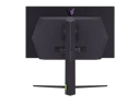 Monitor LG UltraGear 27GR95QE-B OLED