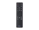 Monitor LG UltraGear 27GR95QE-B OLED