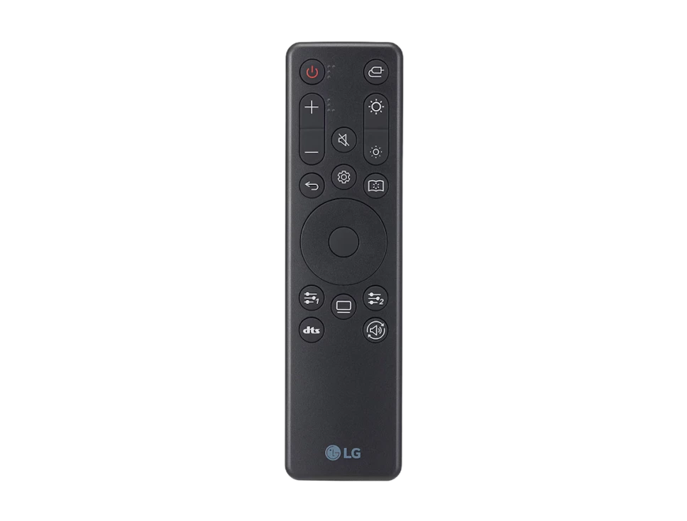 Monitor LG UltraGear 27GR95QE-B OLED