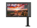 Monitor LG UltraFine 27UN880-B 4K