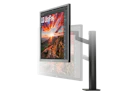 Monitor LG UltraFine 27UN880-B 4K