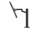 Monitor LG UltraFine 27UN880-B 4K