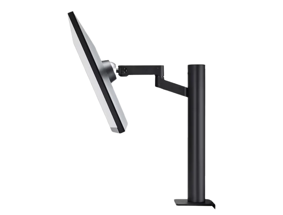 Monitor LG UltraFine 27UN880-B 4K