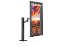 Monitor LG UltraFine 27UN880-B 4K