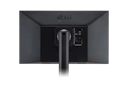 Monitor LG UltraFine 27UN880-B 4K