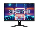 Monitor Gigabyte M28U 4K 144Hz HDMI 2.1