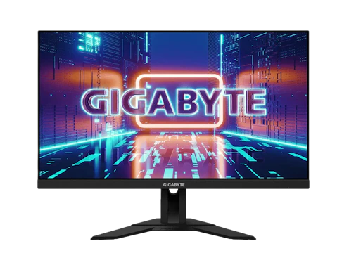 Monitor Gigabyte M28U 4K 144Hz HDMI 2.1