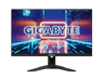 Monitor Gigabyte M28U 4K 144Hz HDMI 2.1