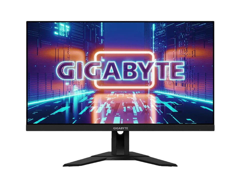 Monitor Gigabyte M28U 4K 144Hz HDMI 2.1