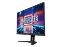 Monitor Gigabyte M28U 4K 144Hz HDMI 2.1