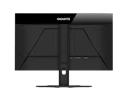 Monitor Gigabyte M28U 4K 144Hz HDMI 2.1