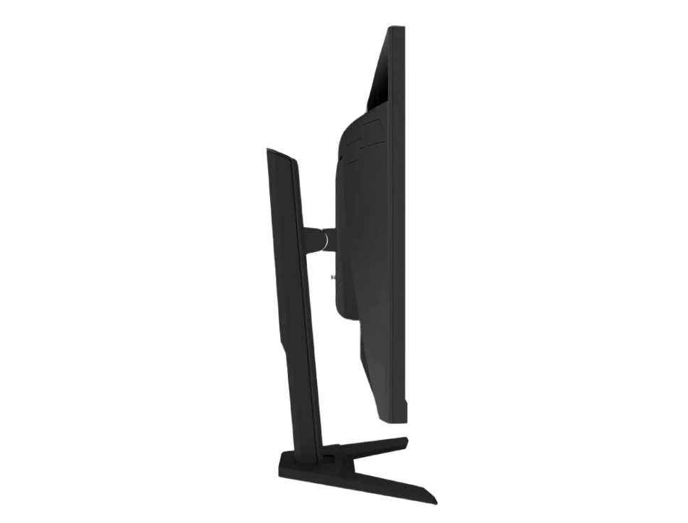 Monitor Gigabyte M28U 4K 144Hz HDMI 2.1