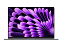 Laptop Apple Macbook Air 15 M2 16/512GB Space Gray