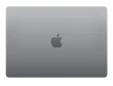 Laptop Apple Macbook Air 15 M2 16/512GB Space Gray