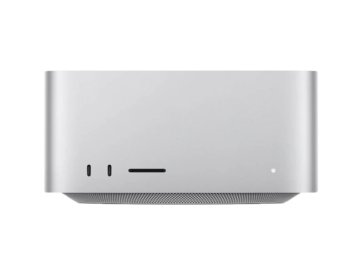 Komputer Apple Mac Studio M2 Max