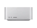 Komputer Apple Mac Studio M2 Max