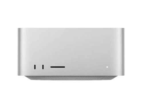 Komputer Apple Mac Studio M2 Max