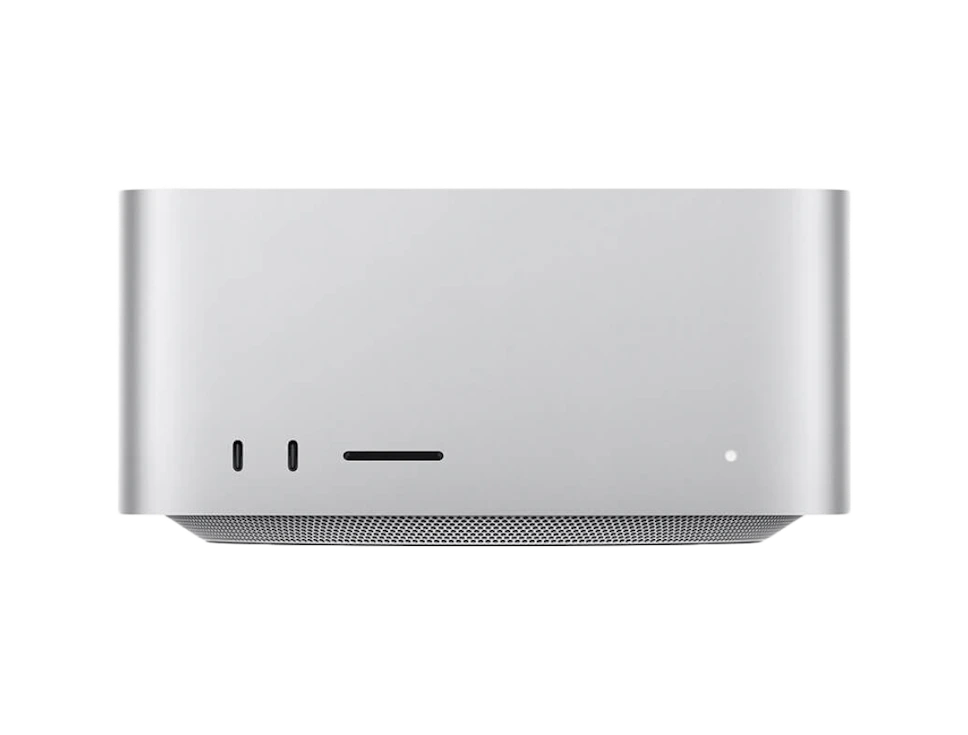 Komputer Apple Mac Studio M2 Max